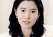 Lim Se Ryung - ái nữ chaebol thế hệ ba của Daesang
