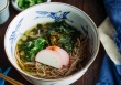 Những món ăn đón năm mới ở các quốc gia trên thế giới