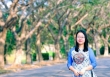 Nữ Tiến sĩ Việt đầu tiên được Đài Loan cấp quốc tịch theo diện chuyên gia