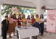 Chiến dịch Trải nghiệm Xã hội “Gieo thân thương - Nối tình thân” 