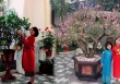 Ý nghĩa của các phong tục ngày Tết cần giáo dục cho trẻ nhỏ