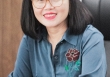 Nữ Giáo sư trẻ tâm huyết với nghề “đếm gió đo mây”