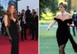 Shakira và những màn 'thời trang trả thù' gây ấn tượng, có bộ đồ gợi nhắc đến công nương Diana