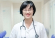 Người đưa AI vào lĩnh vực nội soi tiêu hóa ở Việt Nam