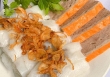 Vì sao bánh cuốn Thanh Trì trở thành một món đặc trưng của đất Hà Thành?