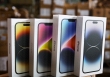 Bộ Công thương yêu cầu giải trình việc bán iPhone 14 'bia kèm lạc'