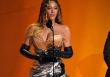 Beyoncé phá kỷ lục nhận được nhiều giải Grammy nhất mọi thời đại