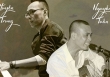 “Nếu tôi có một tình yêu”: Đêm tưởng nhớ nghệ sỹ indie Tuấn gà tại nhà hát Tuổi Trẻ