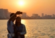 Top 10 điểm check-in ‘ấm áp’ tại Thủ đô Hà Nội trong mùa Valentine