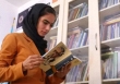 Phụ nữ Afghanistan khổ sở vì những lệnh cấm nghiêm ngặt