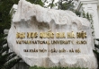 Việt Nam lần đầu công bố bảng xếp hạng 100 trường Đại học trong nước