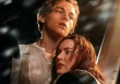 25 sự thật khán giả ít biết về phim 'Titanic'