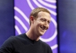 Mark Zuckerberg thông báo Facebook và Instagram chuẩn bị bán tick xanh