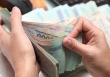 Những nhóm đối tượng nào được đề xuất tăng lương cơ sở từ 1/7?