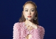 Hoàng Thùy Linh sau 15 năm scandal ngày càng thành công rực rỡ về sự nghiệp 