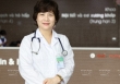Nữ Phó Giáo sư nội tiết hàng đầu Việt Nam