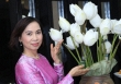 Câu chuyện của SAM Comestic