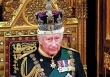 Lễ đăng quang của vua Charles III bị giới nghệ sỹ 'quay lưng'?