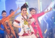 Chân dung nữ ca sĩ lọt top 10 Gương mặt trẻ Việt Nam tiêu biểu từng gây sốt với 'Xẩm Hà Nội'