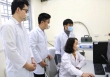 Giải thưởng Kovalevskaia 2022 vinh danh các nhà khoa học nữ ngành hóa học 