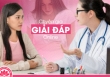 Phòng khám Đa khoa Nam Việt: 202 Tô Hiến Thành có tốt không?