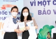 Việt Nam lần đầu có sách về “Tiêm chủng vắc xin trọn đời”