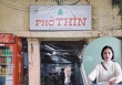Chủ nhân 'Phở Thìn' đã được bảo hộ nói gì về thương hiệu Phở Thìn