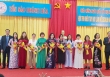 Hội thi truyền thống 'Khéo tay hay làm' của Công ty Yến sào Khánh Hòa