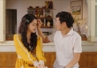 Nhạc sĩ Nguyễn Thành Trung gây thương nhớ với ca khúc “Kẹp tóc màu xanh”