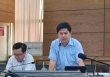 TPH chỉ đạo khẩn về cấp căn cước gắn chip cho học sinh và bảo mật thông tin
