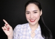 Chân dung 'chiến thần reivew' bán sạch mỹ phẩm của 3 nhà máy chỉ trong hơn 1 giờ livestream