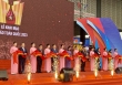 Hội Báo toàn quốc năm 2023 - sự kiện chính trị, xã hội, văn hóa, nghề nghiệp tiêu biểu của những người làm báo