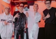 Mỹ Linh, Tùng Dương, Da LAB, Chillies… góp mặt tại “Hoa Sen SoundFest 2023”