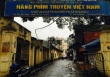 Thủ tướng chỉ đạo có phương án xử lý những tồn tại của Hãng phim truyện Việt Nam trước 23/3