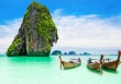 8 địa danh ở châu Á nằm trong danh sách những điểm tuyệt nhất thế giới cho du khách năm 2023