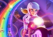 Khán giả háo hức chờ bộ phim làm từ tựa game bán chạy nhất mọi thời đại ra rạp