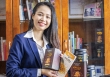 Chuyện của một nàng Hoa hậu