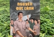 “Tại sao cùng là người yêu nước, muốn cứu nước mà tất cả không hiệp đoàn góp sức để làm sự nghiệp lớn?'
