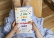 “Làm cha mẹ hoàn hảo': những câu chuyện đời thường chứa đầy tâm tư