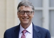 Bill Gates: 'AI có thể giảm bớt một số bất bình đẳng tồi tệ nhất trên thế giới'