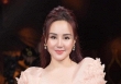 Công an TP HCM triệu tập ca sĩ Vy Oanh theo đơn tố cáo của con trai bà Nguyễn Phương Hằng