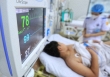 Dấu hiệu nhận biết sớm sốt xuất huyết 