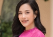 Bộ Văn hóa lên tiếng về xét tặng danh hiệu NSƯT cho ca sĩ O Sen Ngọc Mai