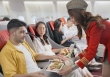Cơ hội trải nghiệm SkyBoss, SkyBoss Business với giá chỉ 50% của Vietjet