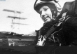 Nga công bố những hình ảnh chưa từng thấy về vụ tai nạn phi công vũ trụ Yuri Gagarin