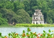 Việt Nam lọt top 5 điểm đến cho mùa hè