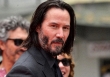 Cuộc đời buồn bã nhưng bình dị và tử tế của 'ông kẹ' John Wick - Keanu Reeves