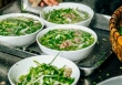 'Truy xuất nguồn gốc món ăn không quan trọng bằng chất lượng sản phẩm'