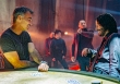 'John Wick 4' bị cấm chiếu ở Việt Nam?