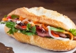 10 thương hiệu bánh mì lâu đời nhất Sài Gòn